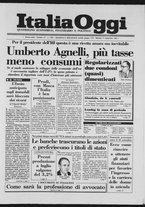 giornale/RAV0037039/1991/n. 27 del 17 settembre [n.s.]